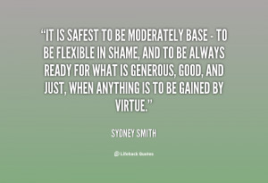 Copy the link below to share an image of this quote: