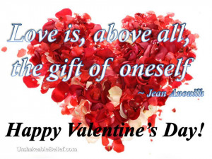 File Name : vday-quote3.jpg Resolution : 960 x 720 pixel Image Type ...
