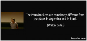 ... quotes argentina lil allows enjoy quotes love quotes quotes images lil