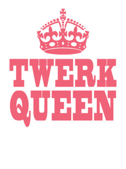 Related Pictures twerk team captain shirt 625