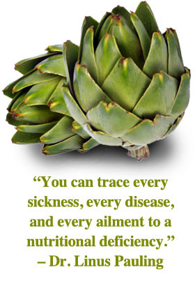 So what exactly is nutrition and what can I help you with?