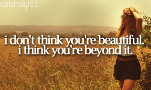 Every Girl - Young Money (feat. Lil Wayne)