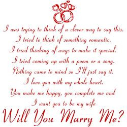 will_you_marry_me_magnet.jpg?height=250&width=250&padToSquare=true