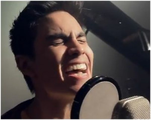 Funny Quotes Contact Us DMCA Notice