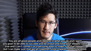 m0shiplier:I love this fandom.