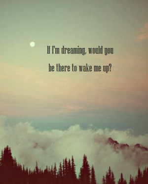 Found on myfavouritethingbyfar.tumblr.com