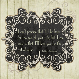 Something To Think About Saturday