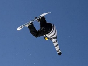 Pin Snowboard Snowboarding
