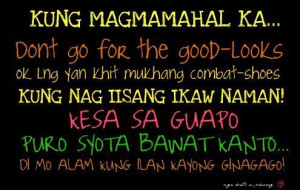 Spread the love and follow Tagalog Love Quotes for more updates.