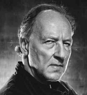 Maurice Herzog laissera une trace dans l'Histoire de notre pays ...