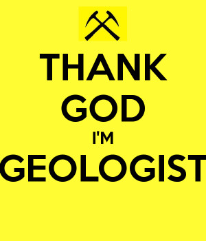 Oh God Im So High Hes Trippin Balls Picture