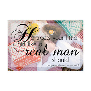 Couples and Love Quotes - Love Quotes Scarves