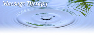Jonathan A. Botey: Massage Therapist