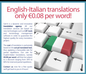 ... italian love quotes with translation english to we offer a quotes in