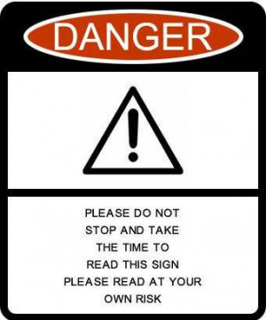 Does your elevator pitch pass the MR ABE test?