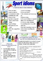 english proverbs and meanings free