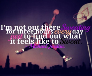 basketball quotes famous basketball quotes famous basketball quotes ...