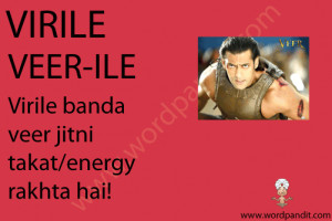 view original image )