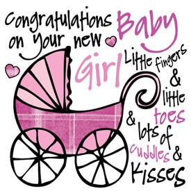 Congrats_Baby-Girl.jpg