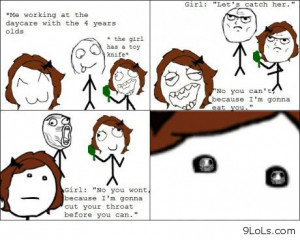funny-kids-funny-memes-funny-quotes-and-sayings-9lols.com-funny-images ...