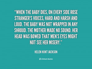 Copy the link below to share an image of this quote: