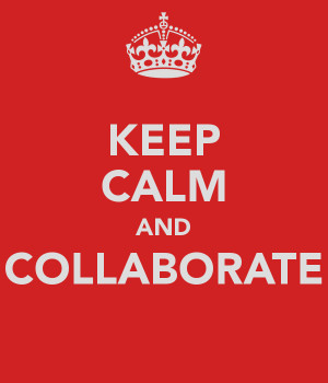 Collaboration Quotes: Our Top 10