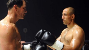 Max Schmeling Download Movie Pictures Photos Images