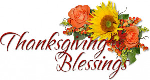 free christian thanksgiving clip art free cliparts that you can ...