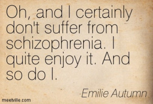 Quotation-Emilie-Autumn-insanity-Meetville-Quotes-120372