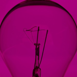 list of EcoSalon’s favorite quotes on thinking outside the box.