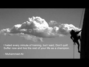 Motivational Quotes - Inspirational Quotes - Fitness Advice - Bodynv ...