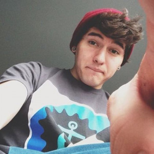 cute tumblr boys with green eyes - Google Search