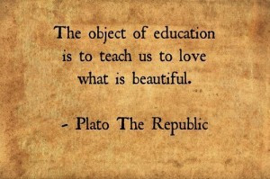 Plato-Education-Quote-300x199.jpg