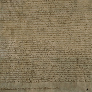 10 Great Quotes From The Great Gatsby :: Books :: Lists :: Paste