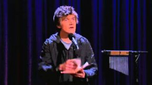 Funny Comedian Quotes & Videos