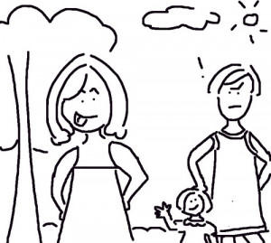 view original image )