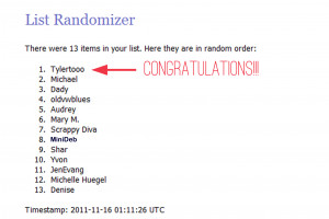 Funny That Awkward Moment...
