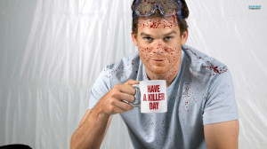 Dexter-Morgan.jpg