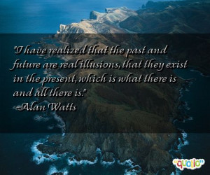 29 quotes about illusions follow in order of popularity. Be sure to ...