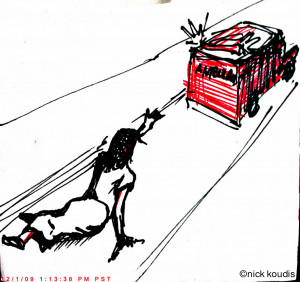 Funny Ambulance Quotes Call an ambulance!