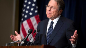 nra-executive-vice-president-wayne-lapierre-speaks-data