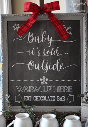 baby-its-cold-outside-hot-chocolate-bar-free-chalkboard-printable ...