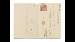 Marie Stopes Married Love