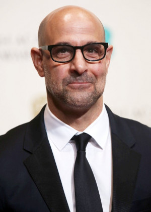 Stanley Tucci Picture 55