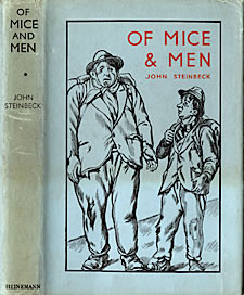 Related Pictures adrienne frantz boystorm