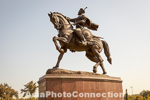 attraction;-amir;-emir;-timur;-temur;-tamerlane;-tamerlan;-tamburlaine ...