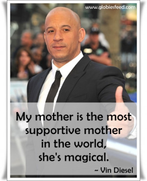 Notable Vin Diesel Workout Facts to Be a Fit & Furious