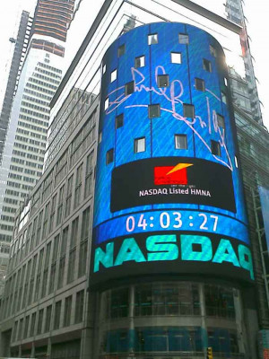 Mail: AIUTO REGISTRATI - ENTRA ESCI