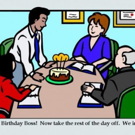 funny-birthday_quotes-boss-272x273.jpg