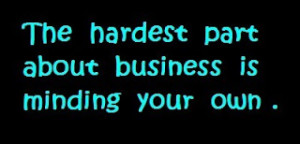 Business Quotes Funny Inspirational ~ funny+business+quotes.+%284%29 ...